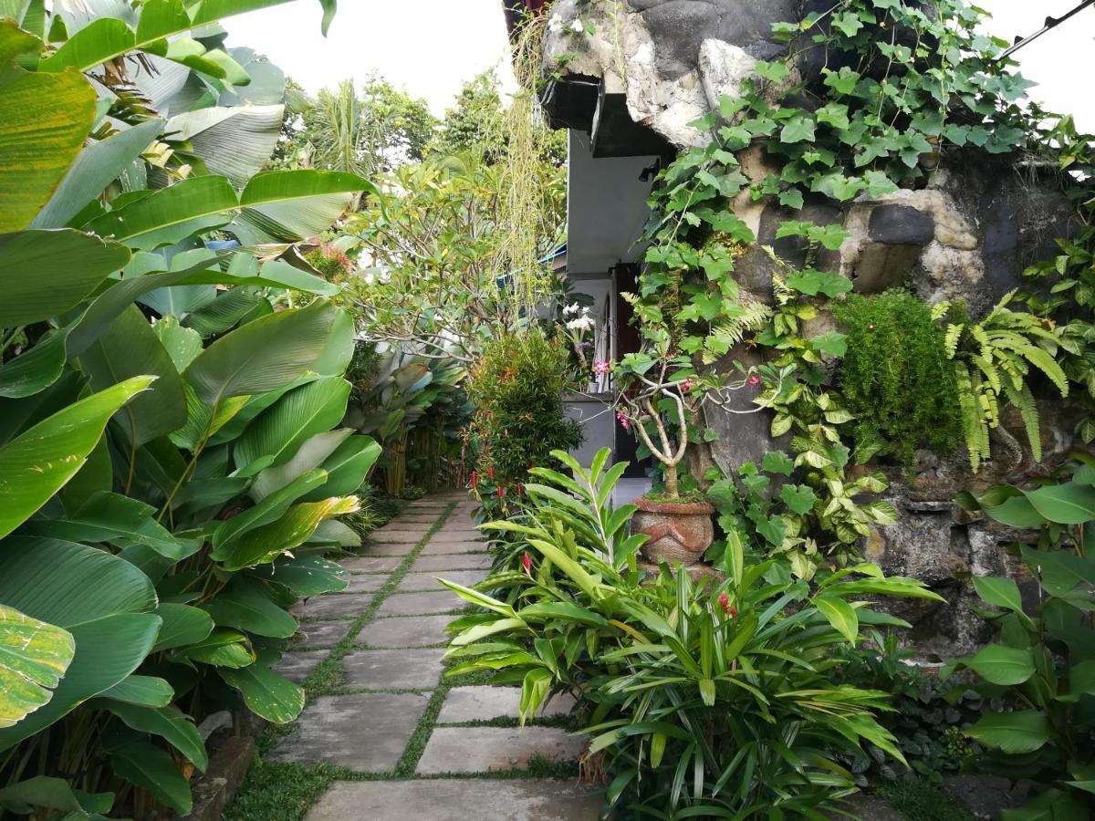 Shiva House 3* Ubud (Bali)