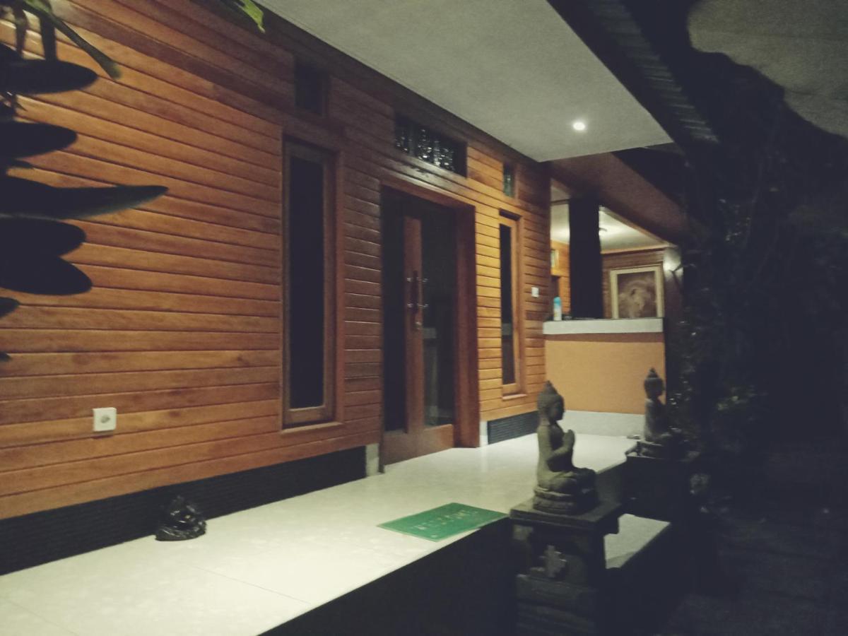 Inn Shiva House 3*