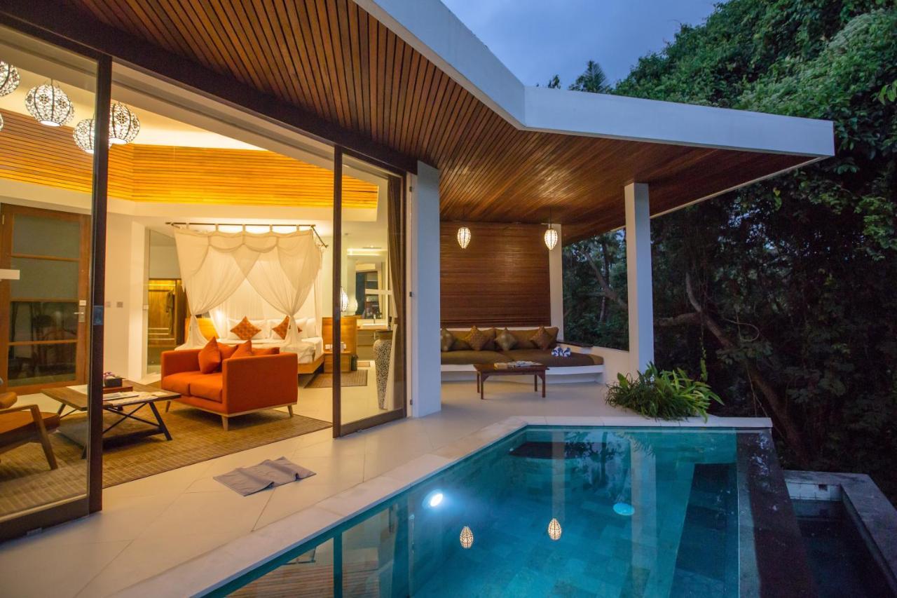Cahaya Indah Ubud (Bali)