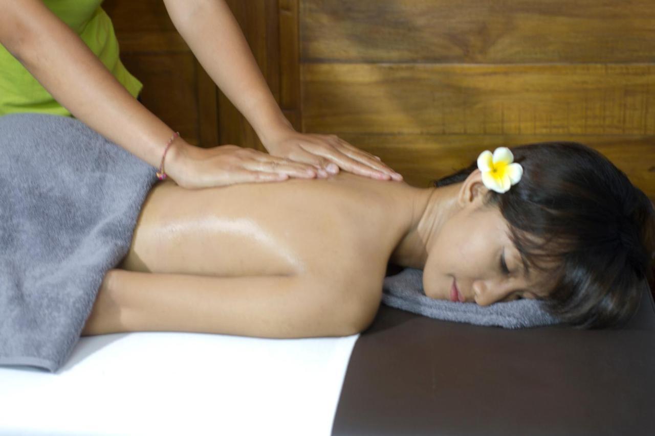 Bed & Breakfast Parvati Retreat 3*