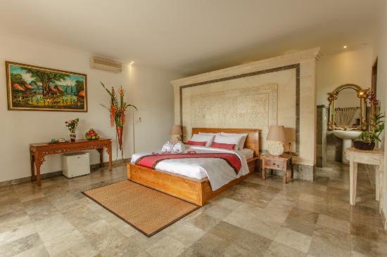 Sayan Terrace 4*