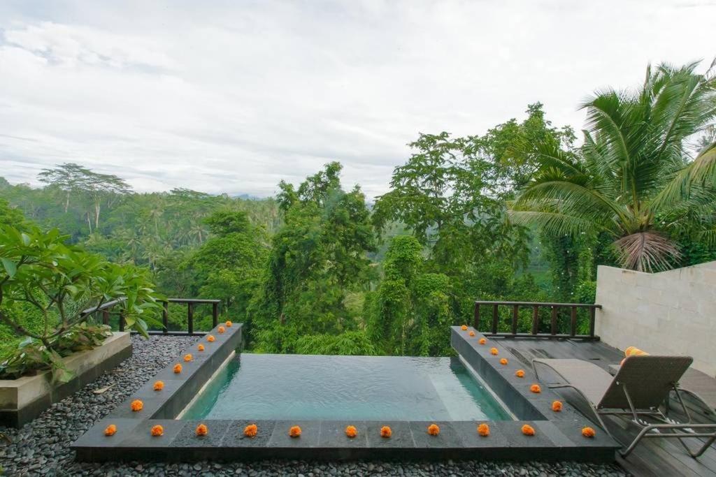 Sayan Terrace
