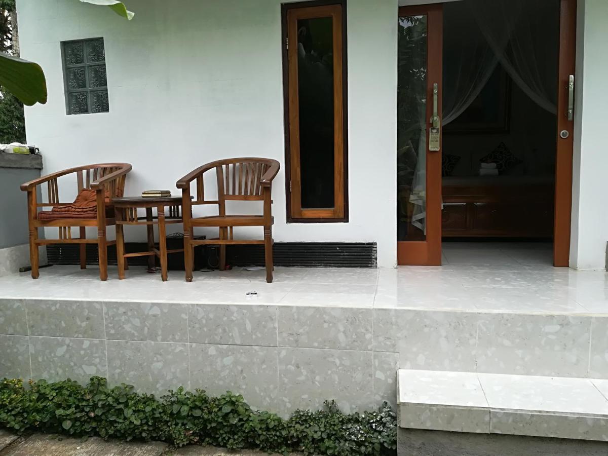 Shiva House Inn 3*