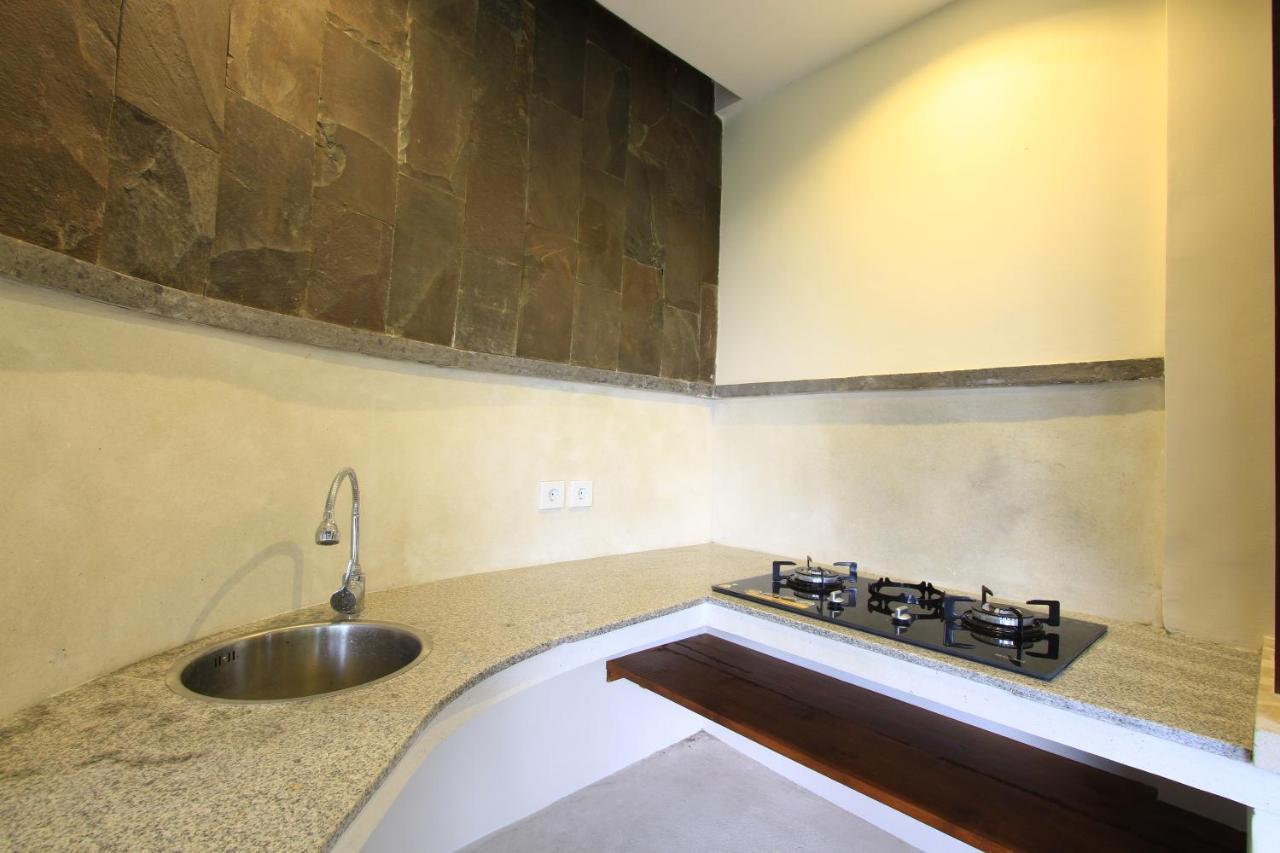 The Iyang Lodge *