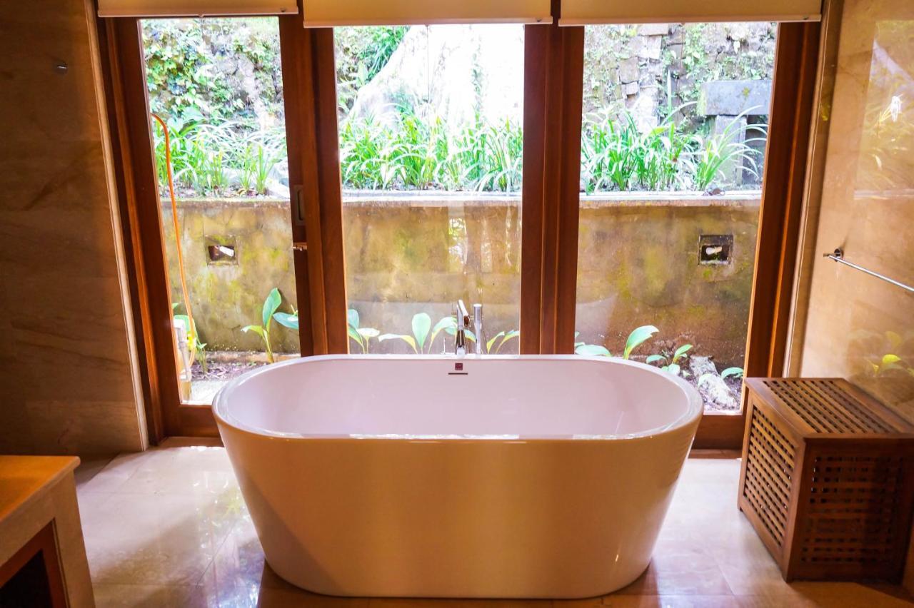 Hotel The Allure