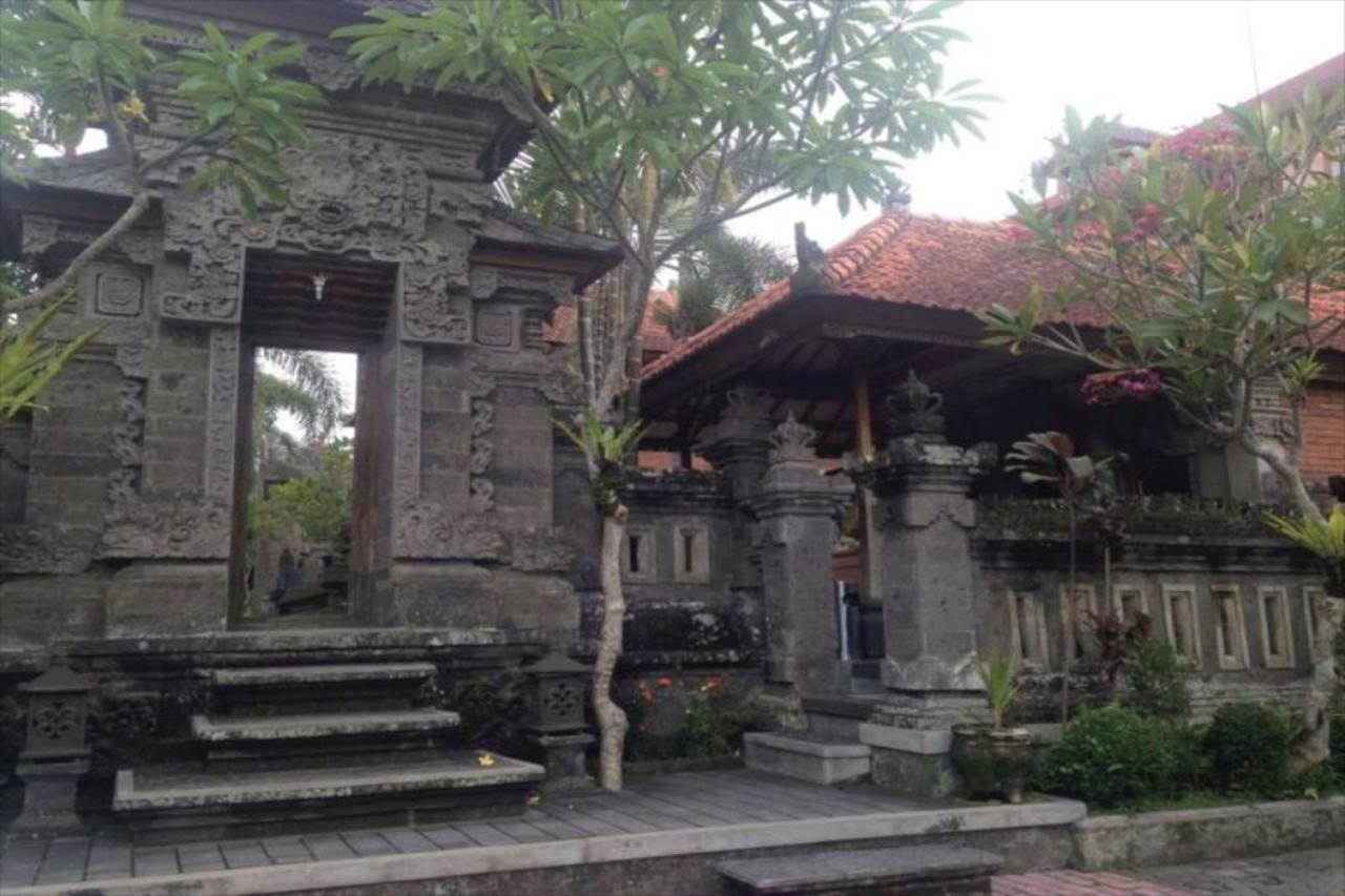 Dewa Bharata