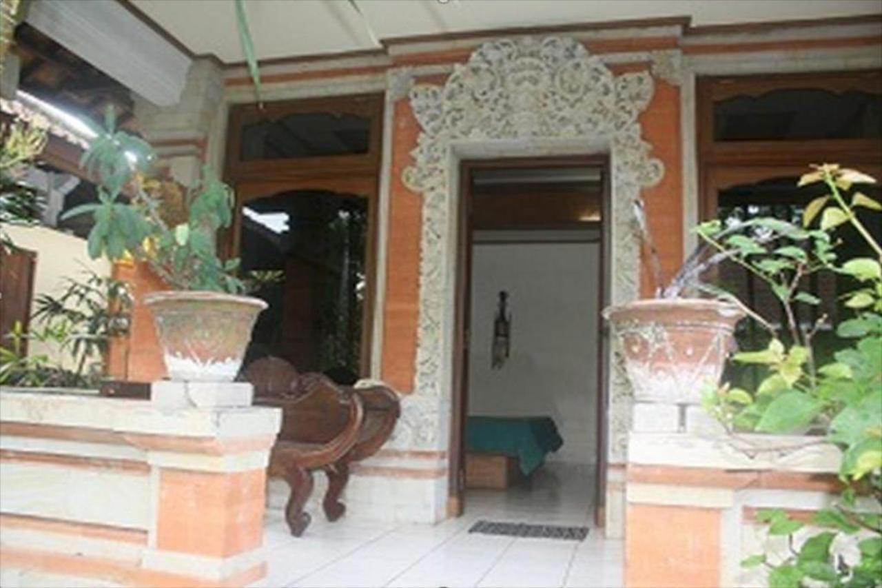 Depradha Ubud (Bali)
