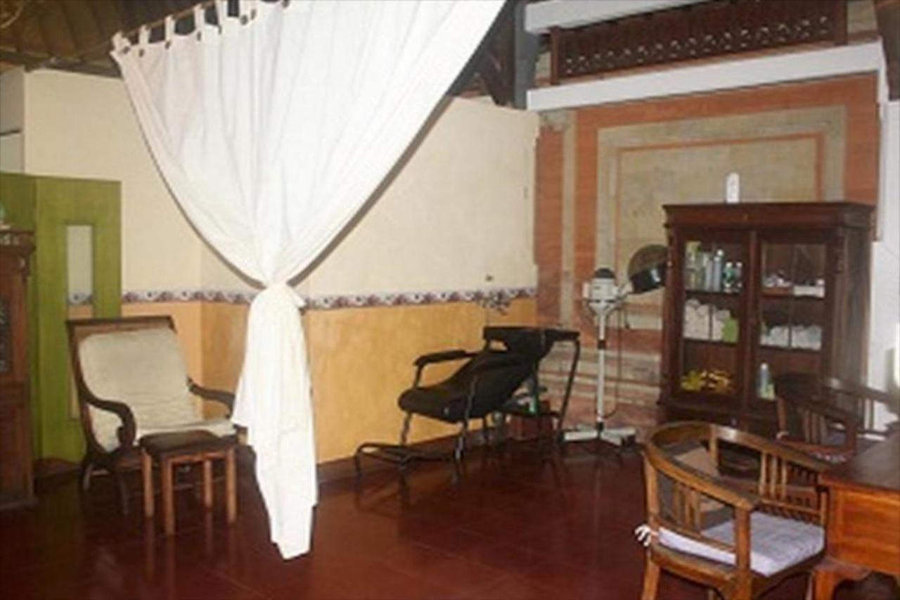 Guest house Depradha 2*