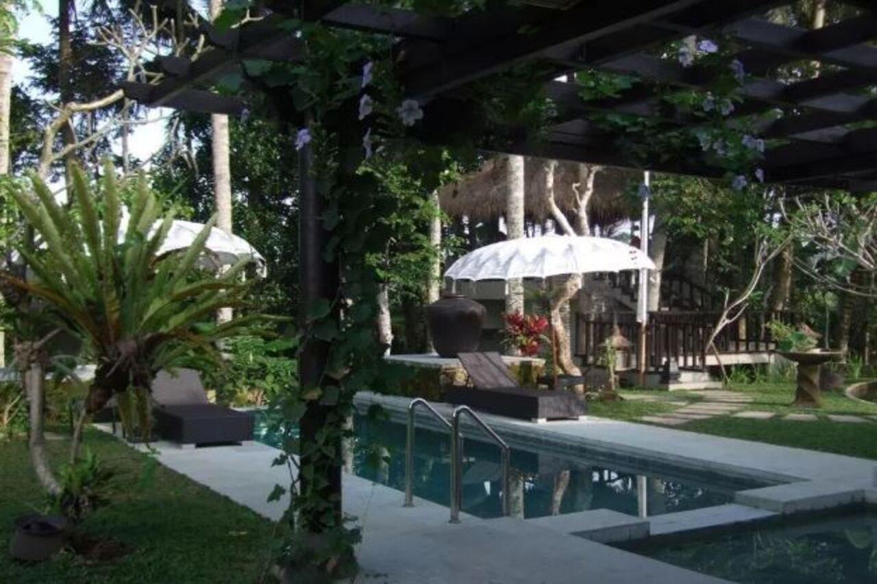Holiday park Puri Lotus 4*
