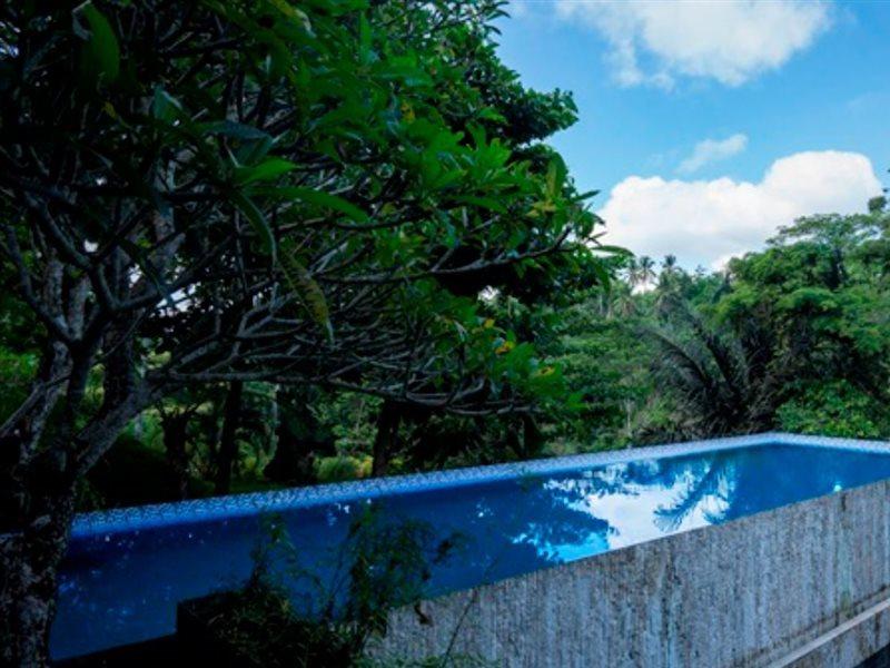 Sandhya Villa