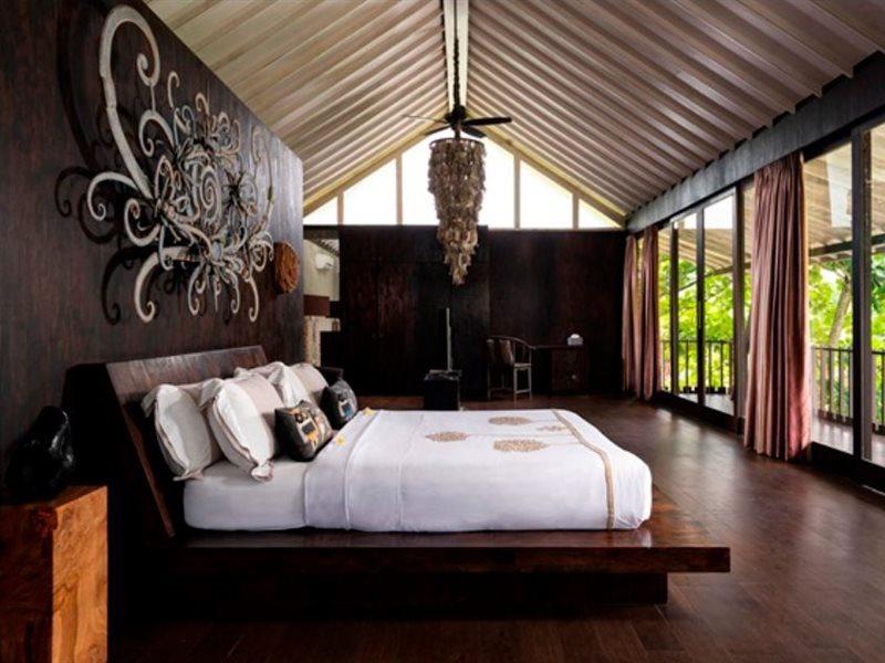 Sandhya Villa