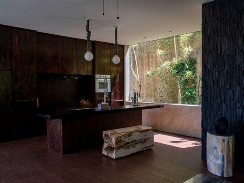 Villa Sandhya
