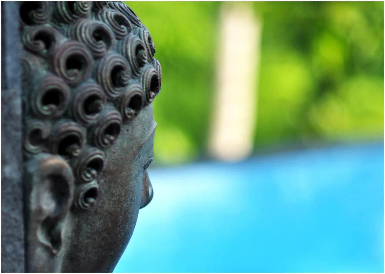 The Lod * Ubud (Bali)