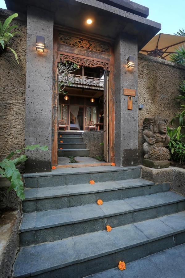 Pawana Bed & Breakfast
