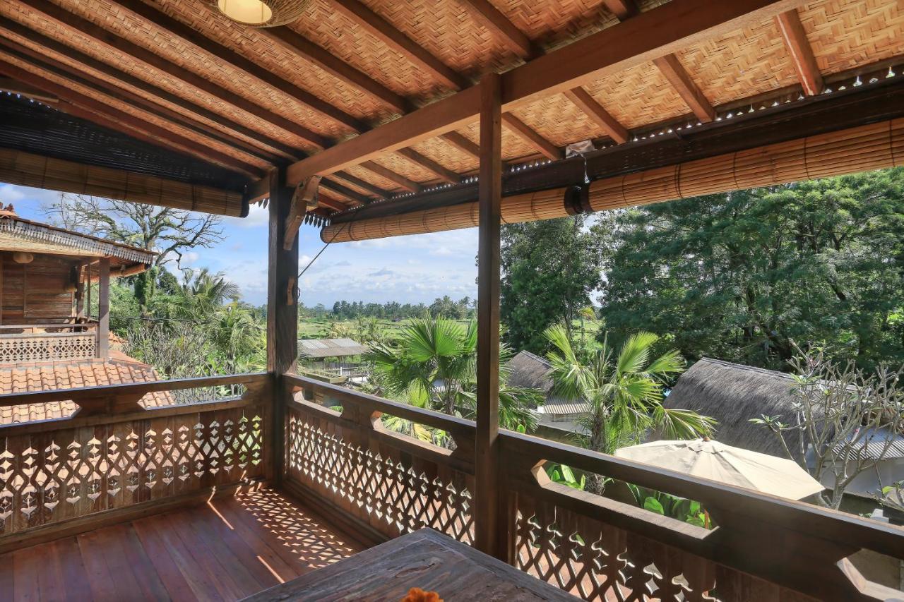 Pawana Bed & Breakfast 2*