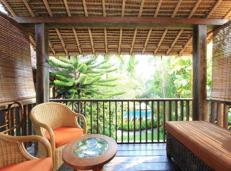 Adi Ubud (Bali)