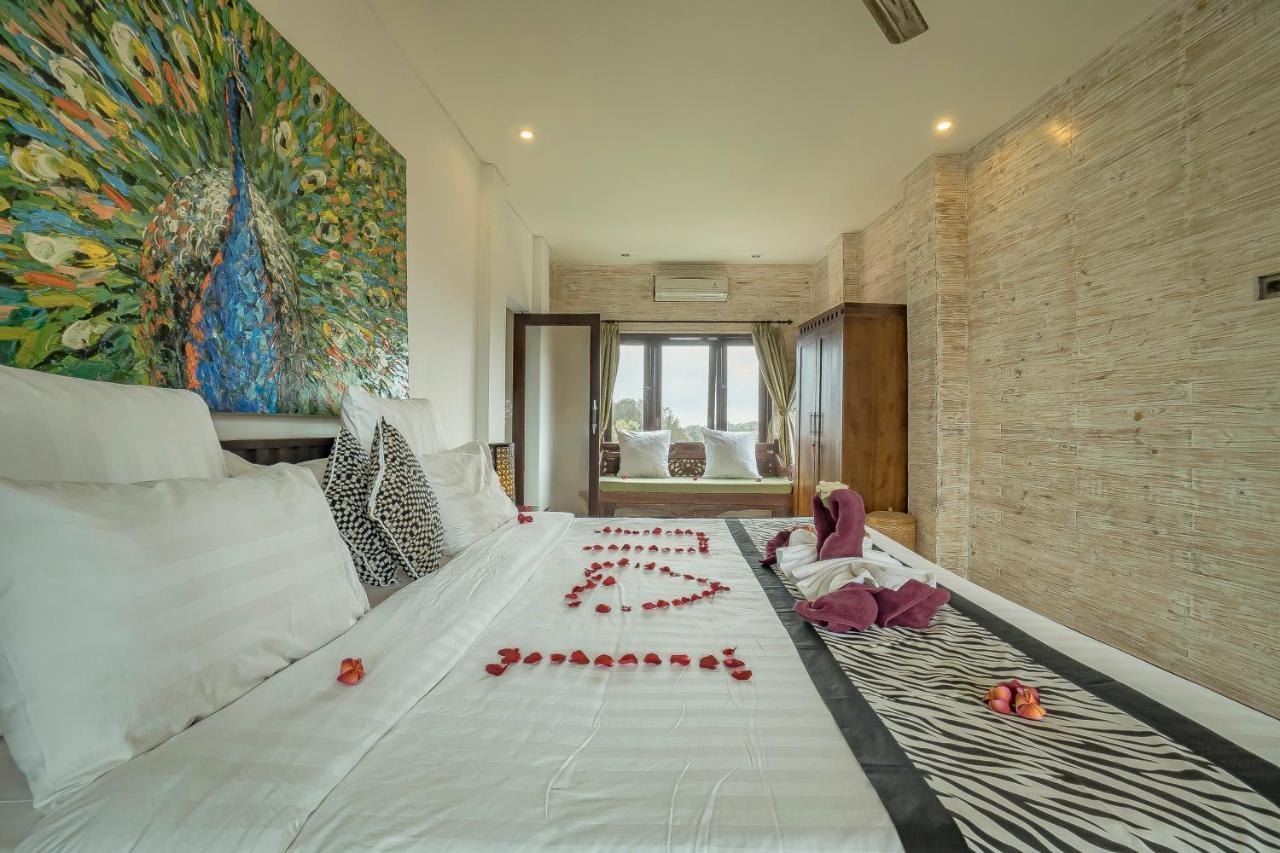 Iman Guest house