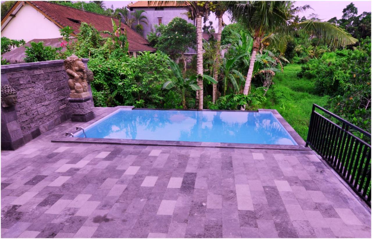 The Lod * Ubud (Bali)