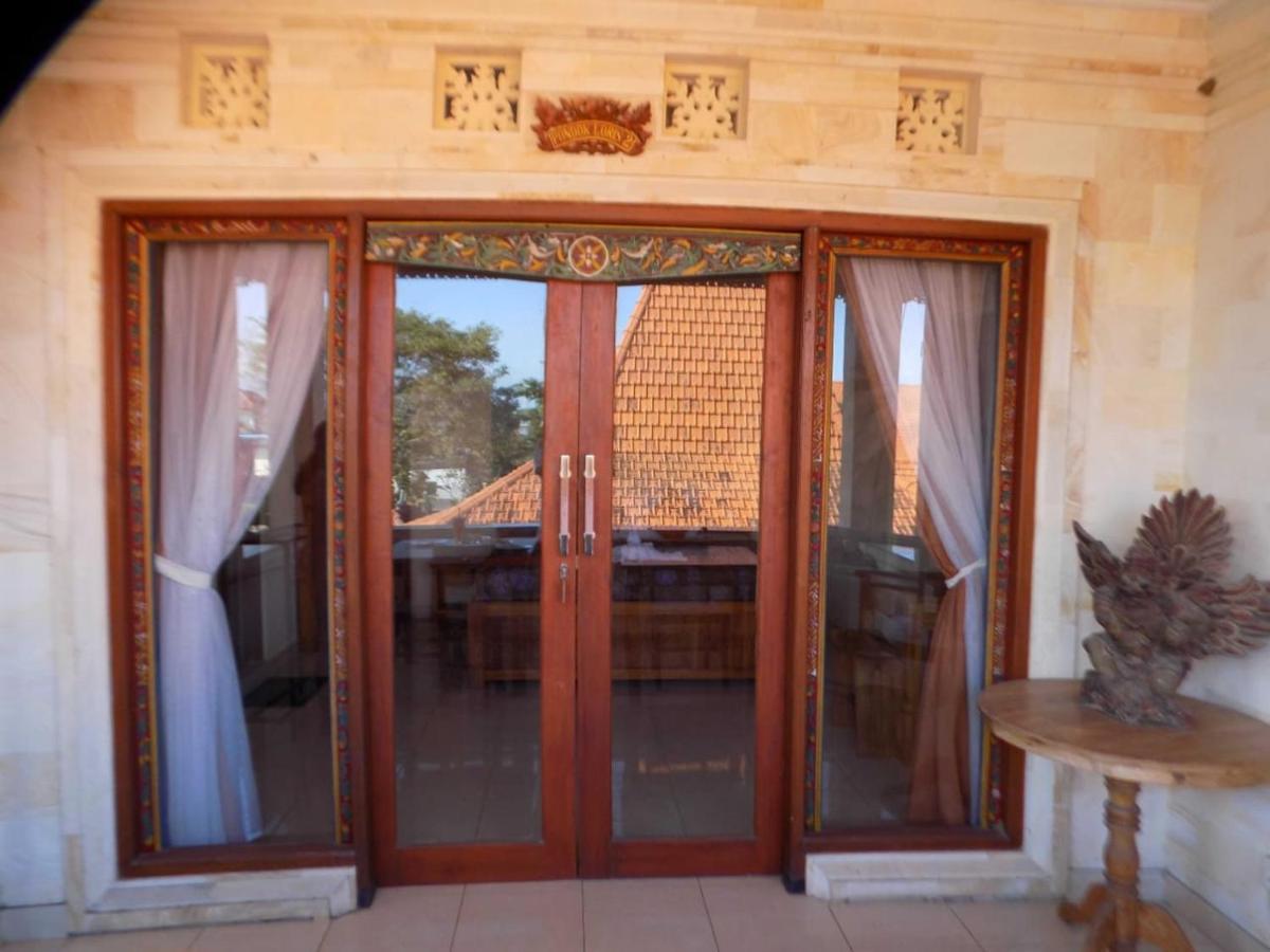 Pondok Loris Guest house 2*