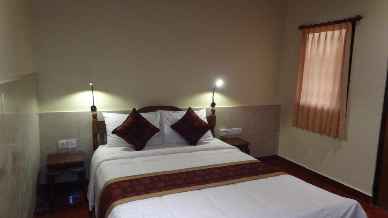 Gasthof Sunarta House