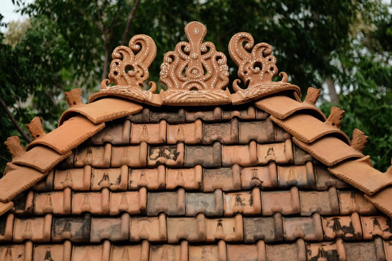Bumbung Sari * Ubud
