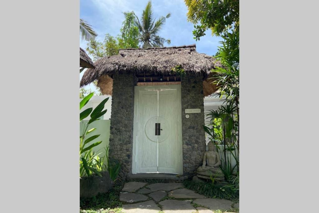 Villa Flower Moon Ubud (Bali)