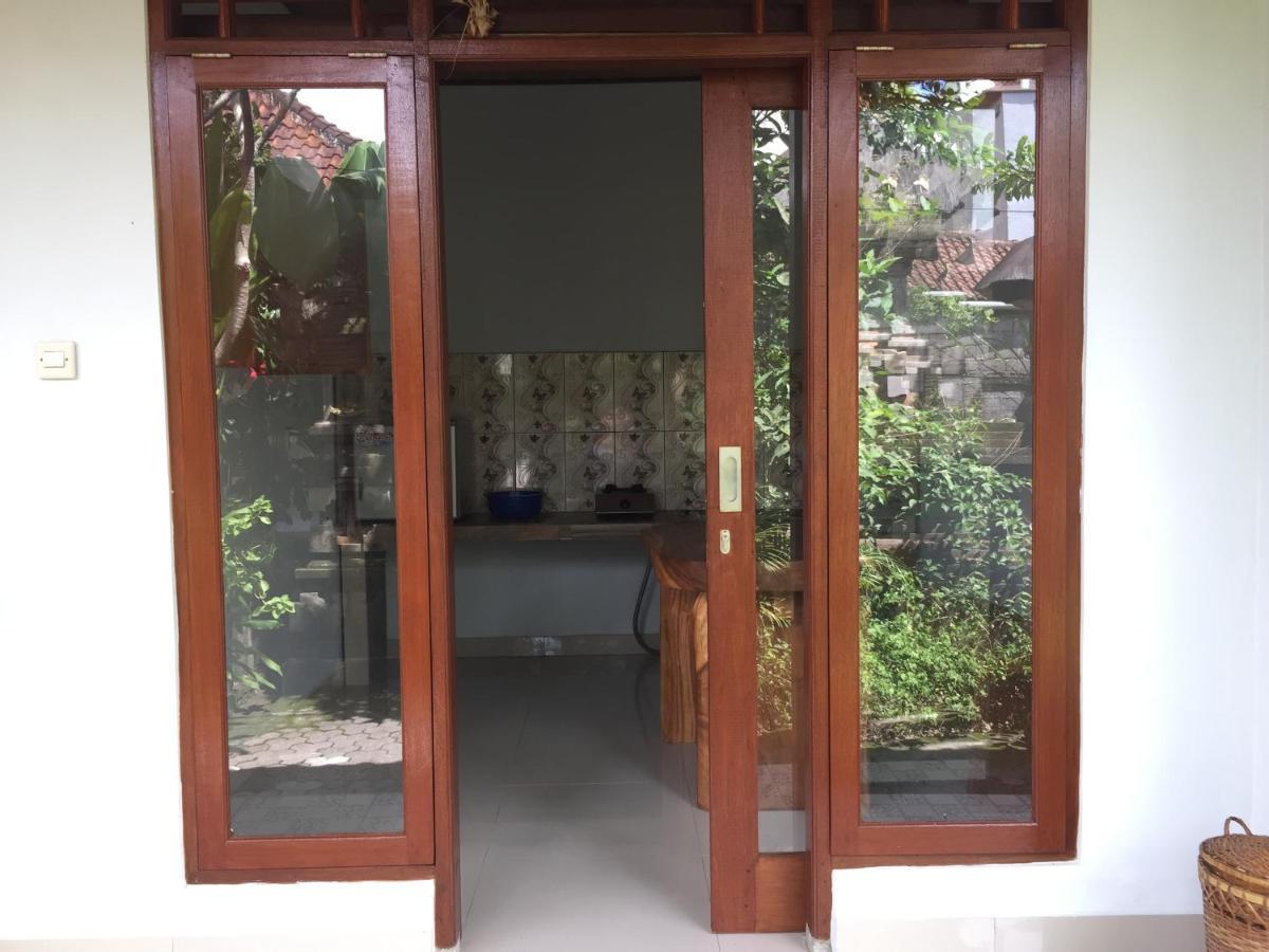 Homestay Dipa