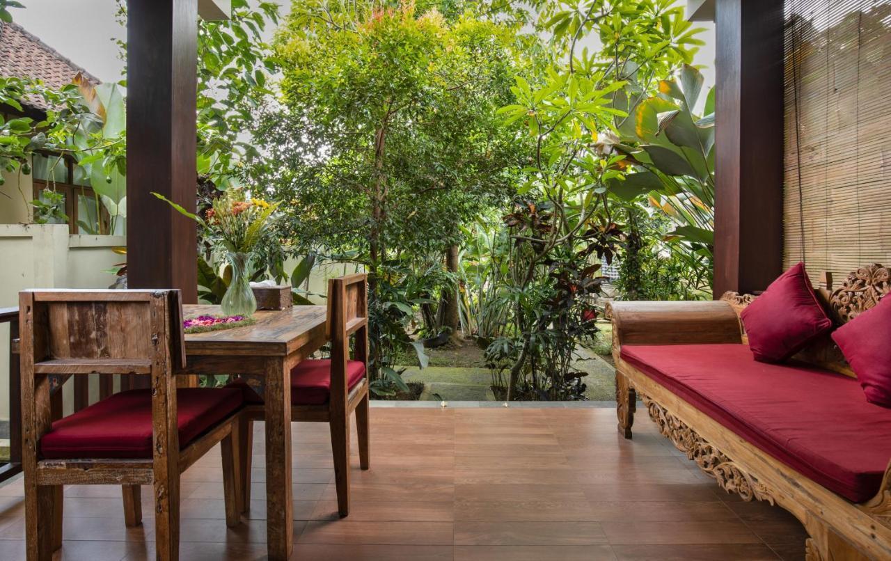 Secluded Jungle 2*