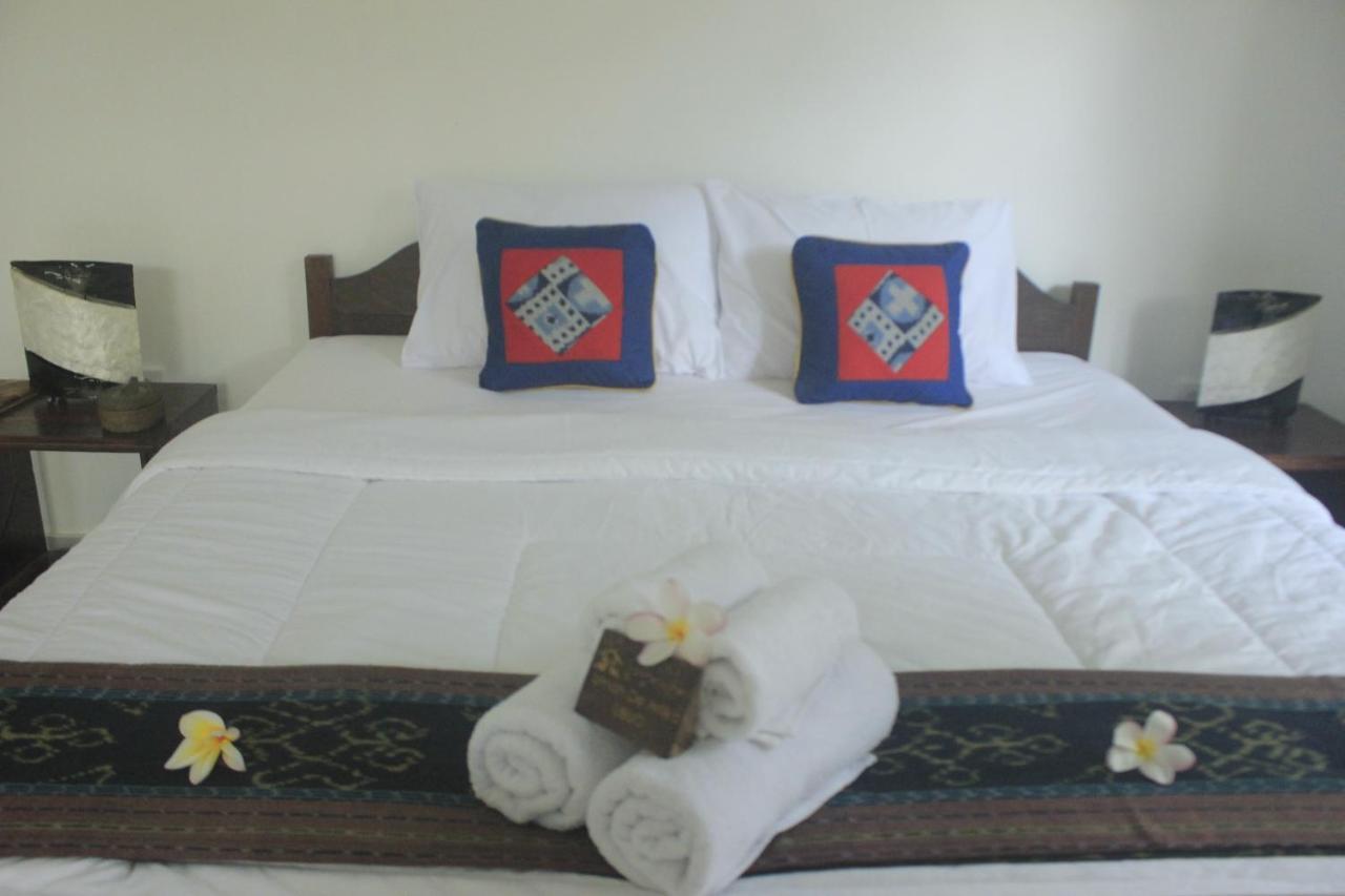 Umah De Arlika Homestay