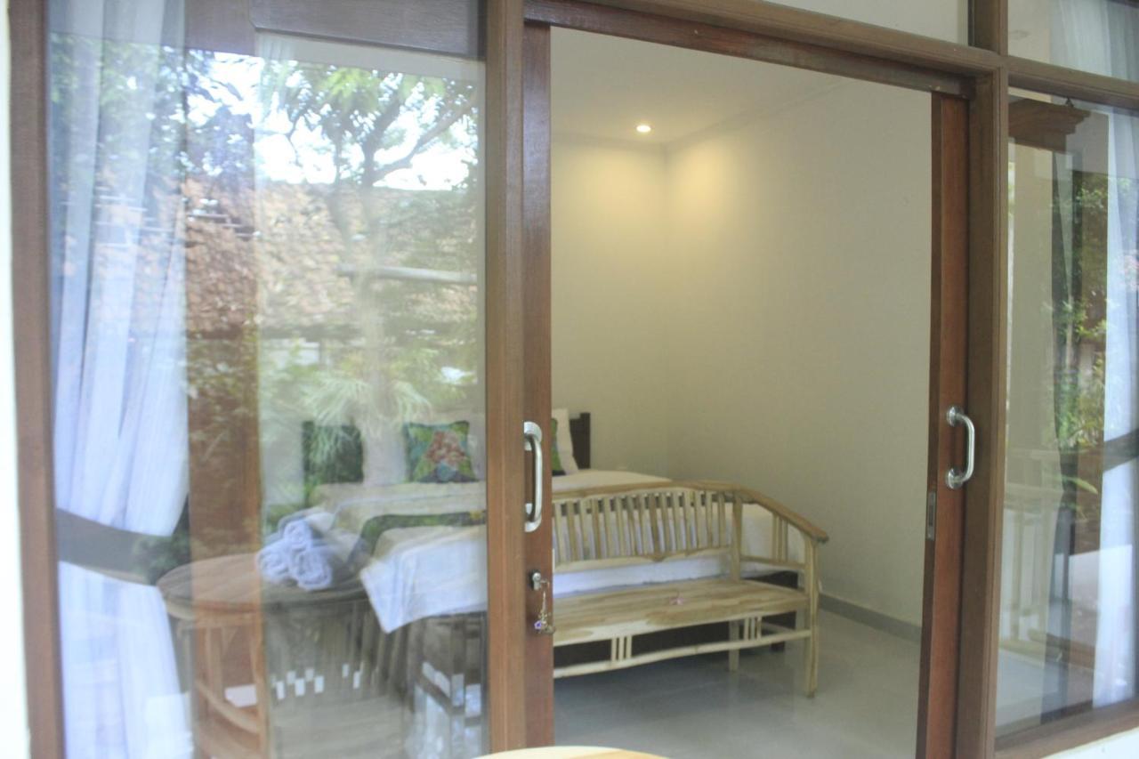 Umah De Arlika Homestay