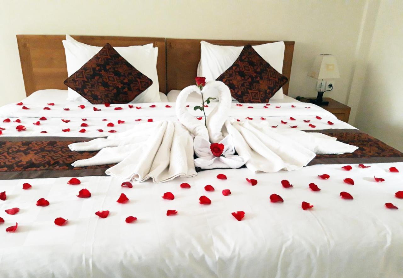 Balimas Ubud