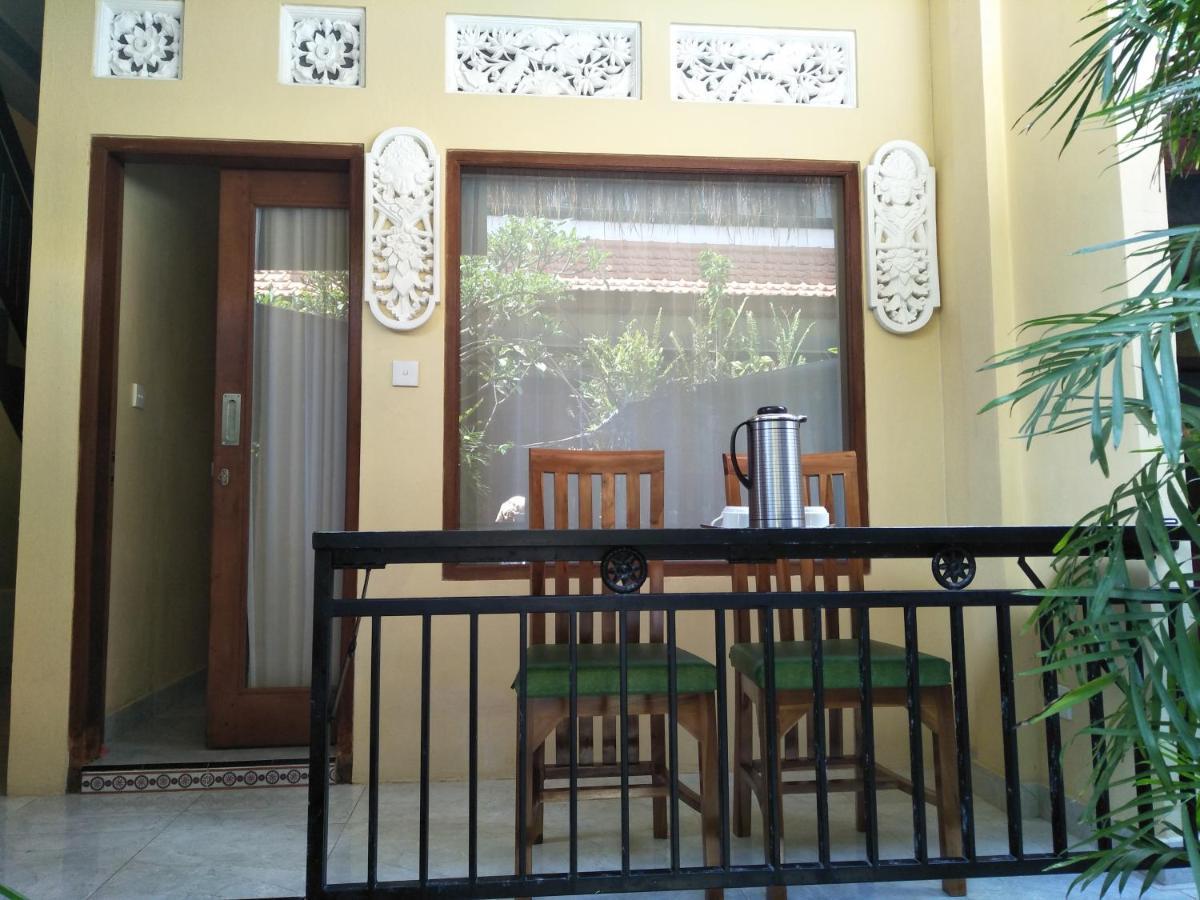 Arjun Bed & Breakfast