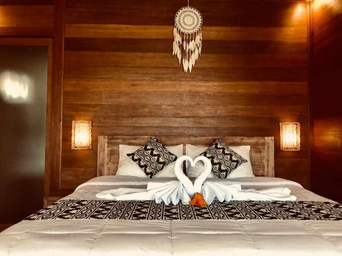 Bed & Breakfast Umagama *