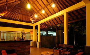 Indira Ubud (Bali)