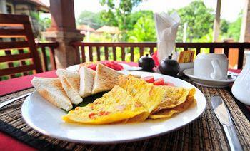Indira Hotel
