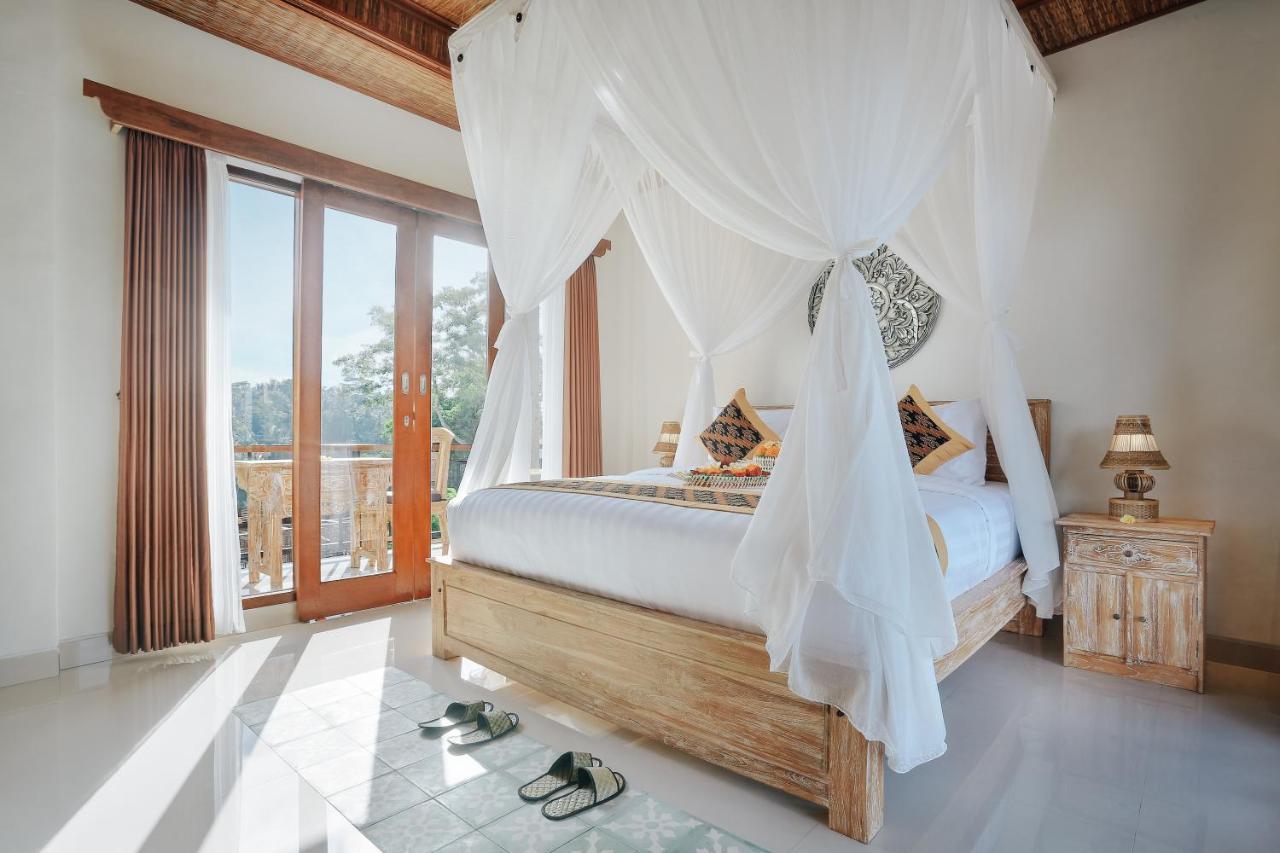 Bed & Breakfast Sitala 3*