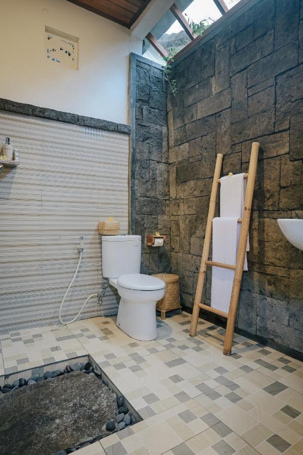 Sitala Bed & Breakfast Ubud (Bali)