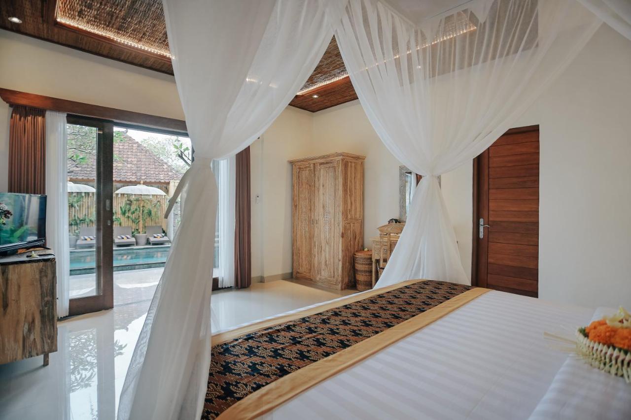 Bed & Breakfast Sitala