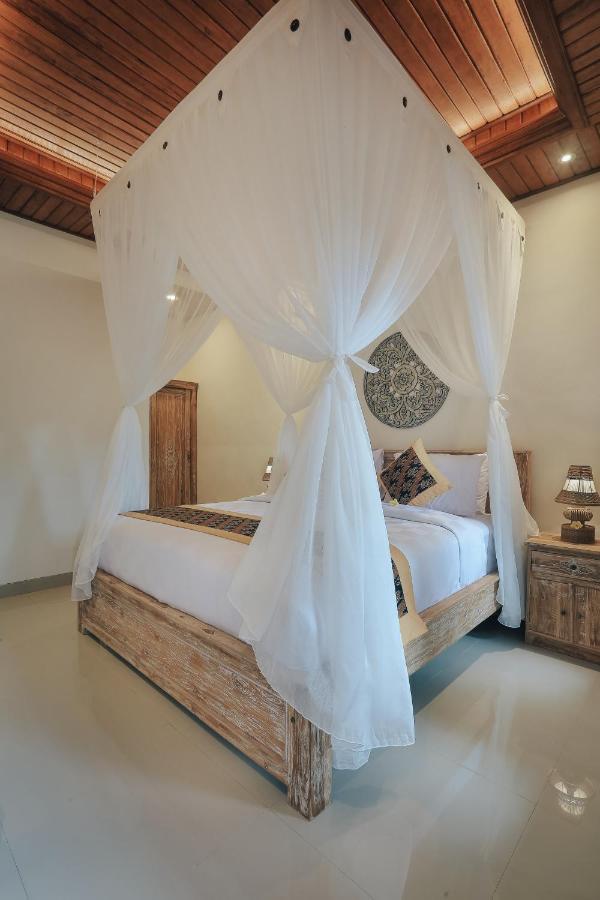 Bed & Breakfast Sitala