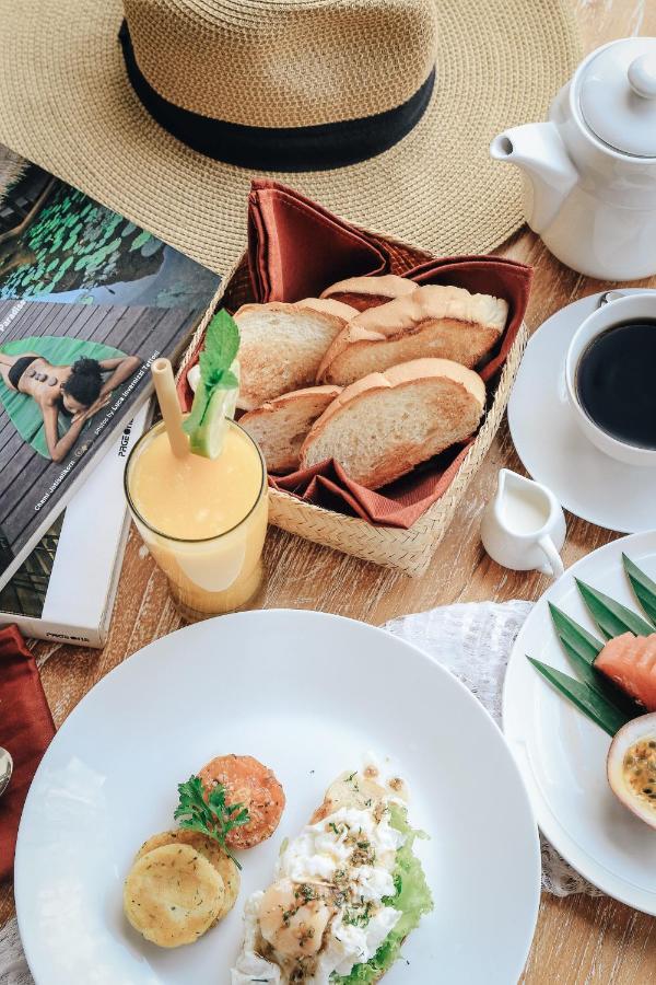 Sitala Bed & Breakfast 3*