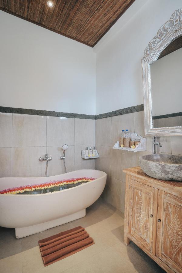Sitala Bed & Breakfast