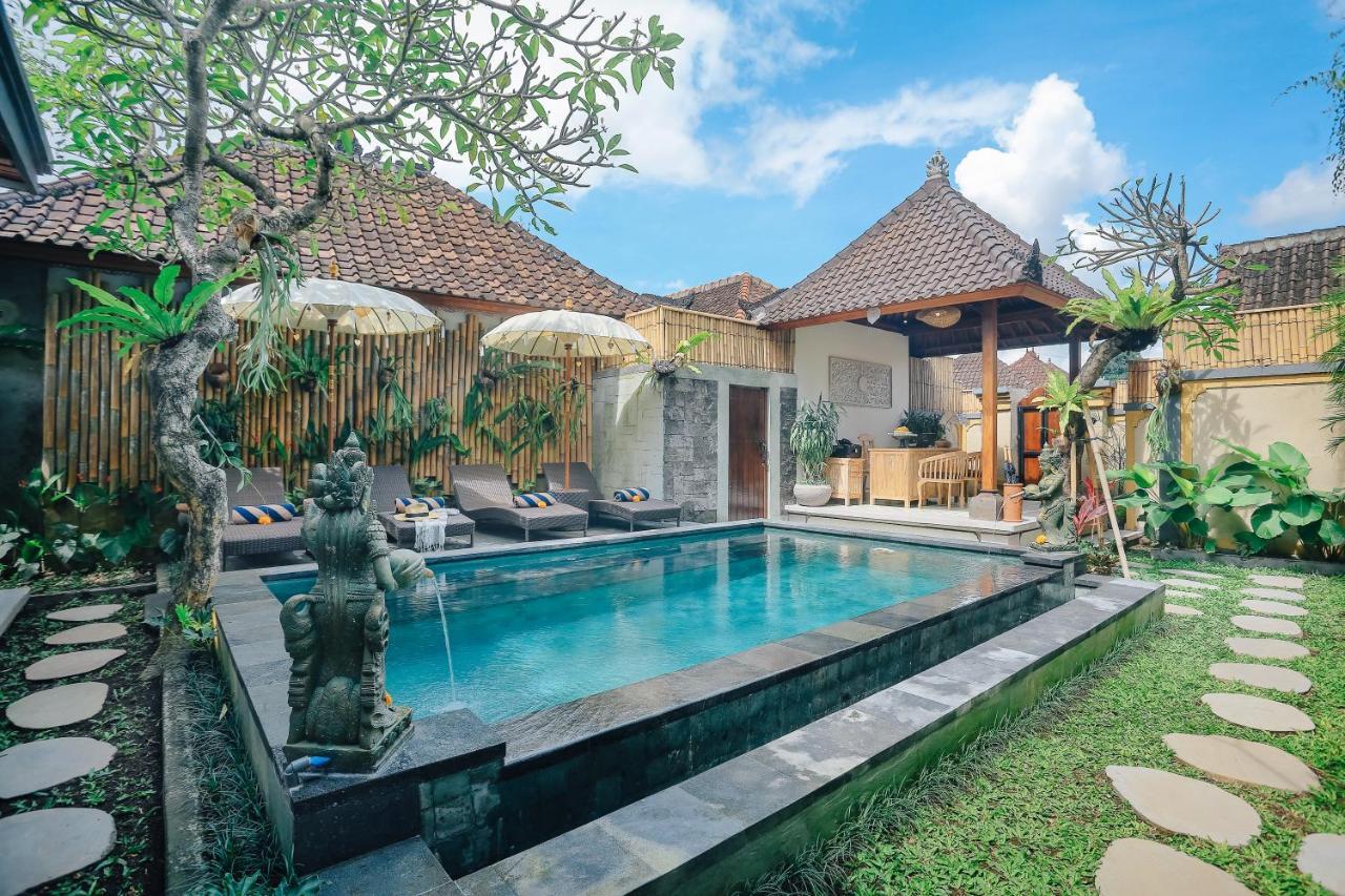 Bed & Breakfast Sitala 3*