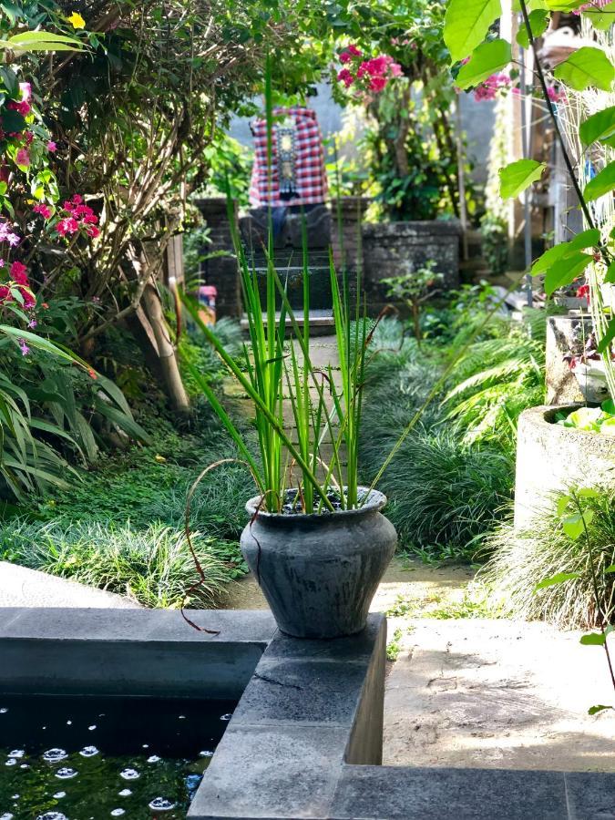 The Hidden Bali 3* Ubud