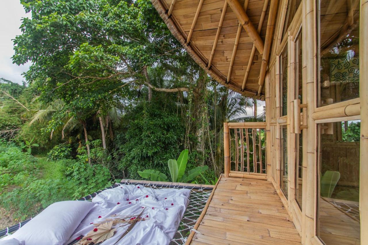 Villa Ipian Jiwa By Pramana