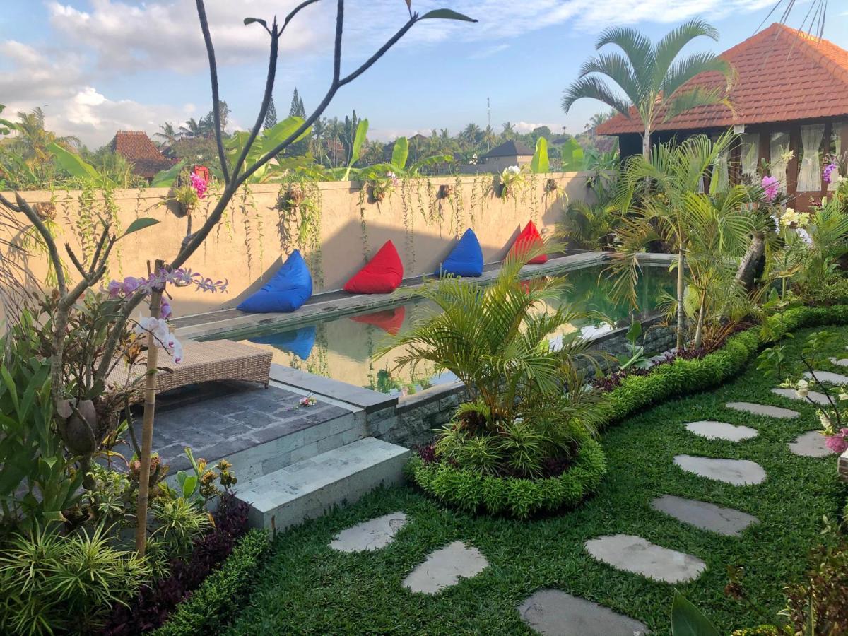 Bed & Breakfast Umagama