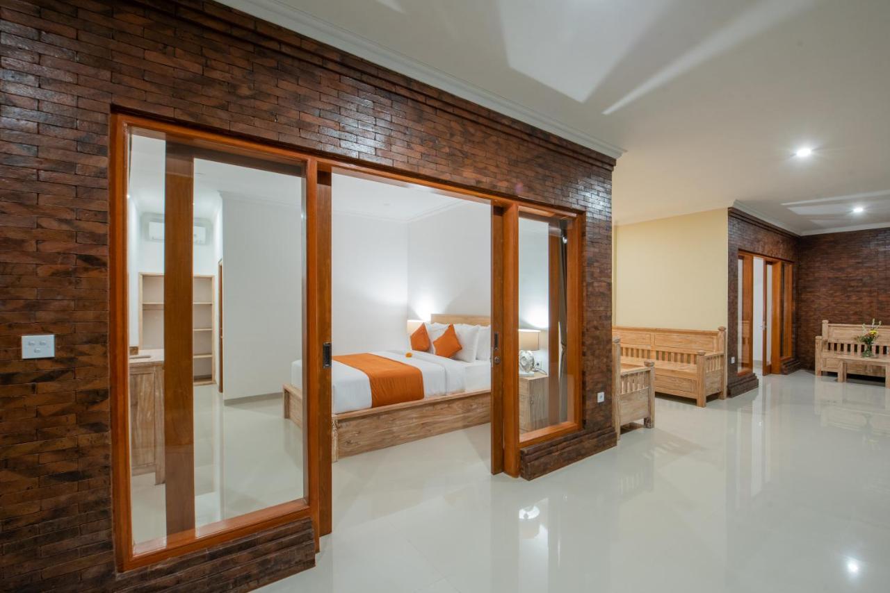 Semujan Ubud