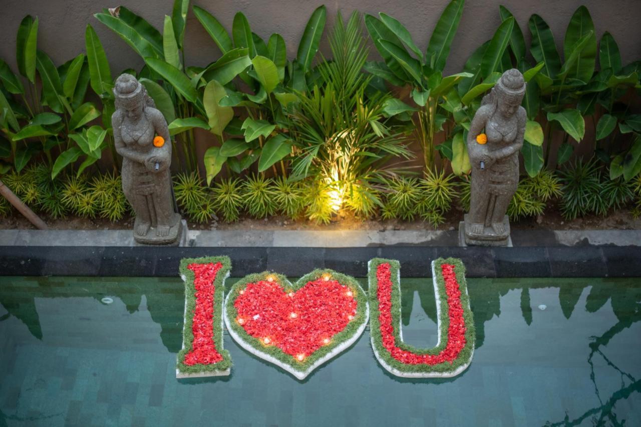 Semujan Ubud