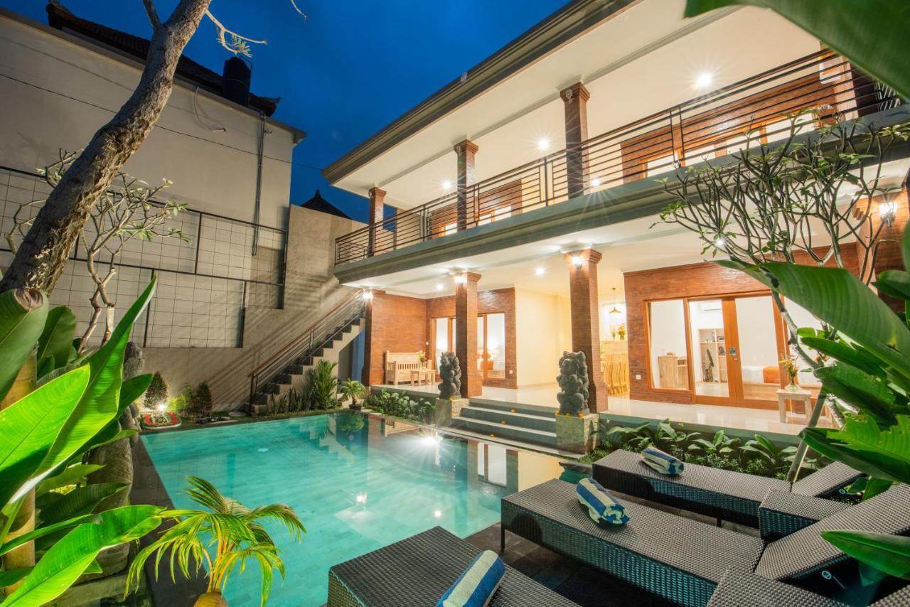 Semujan Ubud