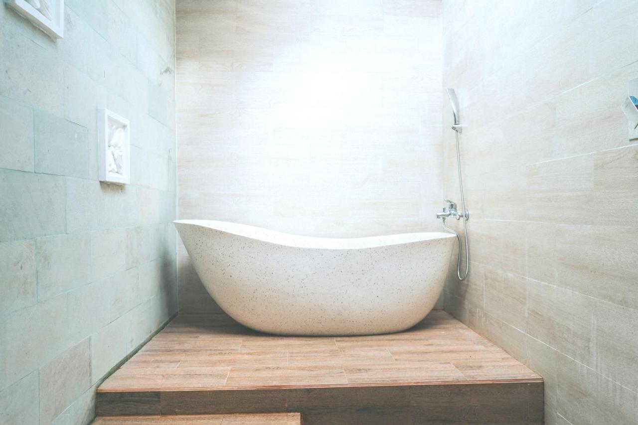 The Soendari Ubud (Bali)