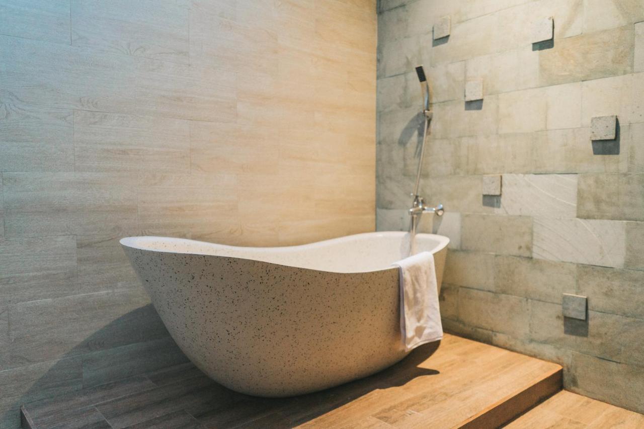 The Soendari Ubud (Bali)